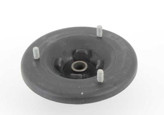 Staffa di spinta anteriore OEM 31331090611 per BMW Serie 7 E38 728i, 728iL, 725tds. BMW originale.