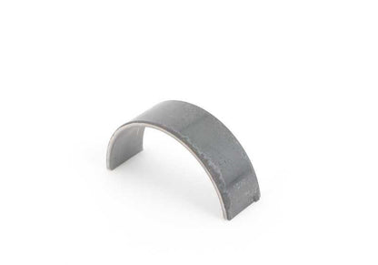 Cojinete de bancada 49,00mm (+0,50) OEM 11241407542 para BMW E39 y E52. Original BMW.