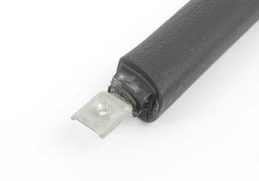 ASA INTERIOR HIROR LEFT DOOR OEM 51428165711 FOR BMW E36 (316I, 318I, 318IS, 320I, 323I, 325I, 328I, M3). Original BMW.