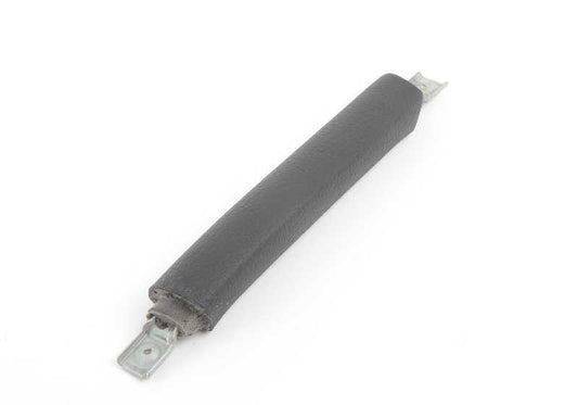 Hunder interno destro OEM 51428165712 per BMW E36. BMW originale.