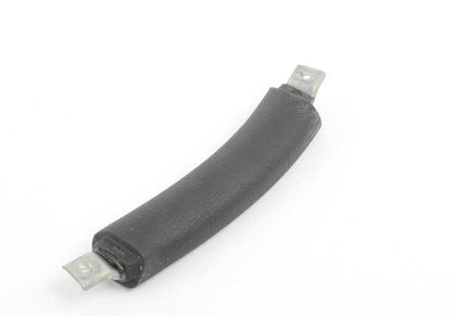 Asa de puerta derecha OEM 51418165698 para BMW E36. Original BMW.