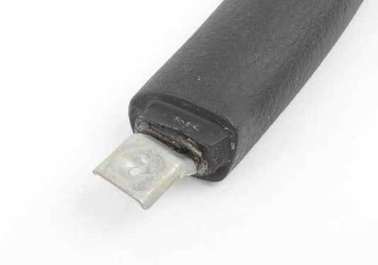 Manico della porta destra OEM 51418165698 per BMW E36. BMW originale.