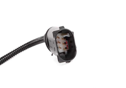 Magnetventtil pour BMW E39 (OEM 11361407823). BMW d'origine.