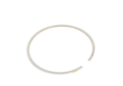 Juego de segmentos de pistón OEM 11257516838 para BMW E36, E46, E39, E60, Z3, E85. Compatible con motores M54. Repuesto original BMW.