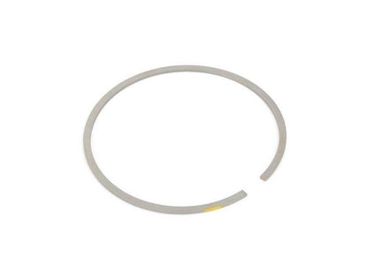 Juego de segmentos de pistón OEM 11257516838 para BMW E36, E46, E39, E60, Z3, E85. Compatible con motores M54. Repuesto original BMW.