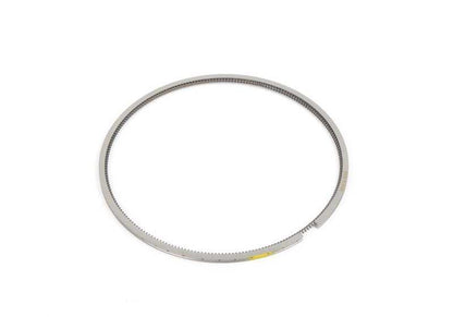 Juego de segmentos de pistón OEM 11257516838 para BMW E36, E46, E39, E60, Z3, E85. Compatible con motores M54. Repuesto original BMW.