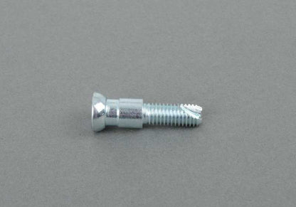 BMW Ball Screw 5 E34 (OEM 51248149382). BMW d'origine