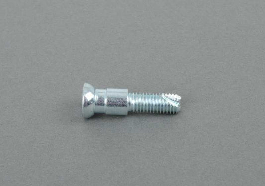 Parafuso da bola BMW 5 E34 Series (OEM 51248149382). BMW original