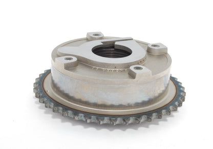 Unidade de ajuste da árvore de cames de admissão OEM 11367545862 para MINI R56, R55 Clubman, R57 Cabrio, R58 Coupe, R59 Roadster, R60 Countryman, R61 Paceman… e muito mais. MINI originais.