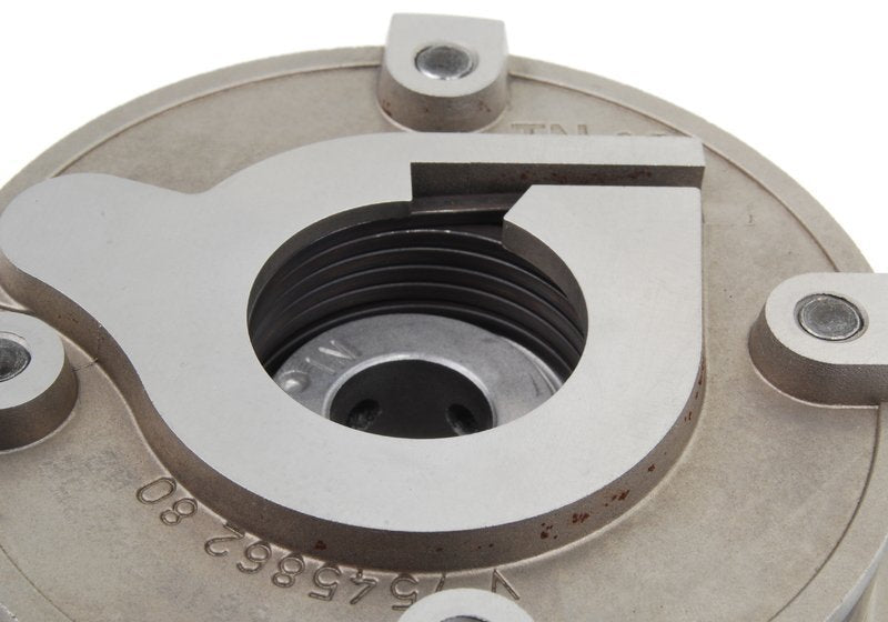 Unidade de ajuste da árvore de cames de admissão OEM 11367545862 para MINI R56, R55 Clubman, R57 Cabrio, R58 Coupe, R59 Roadster, R60 Countryman, R61 Paceman… e muito mais. MINI originais.