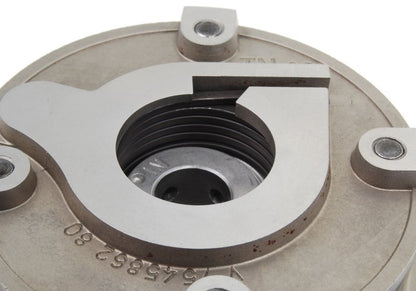 Unidade de ajuste da árvore de cames de admissão OEM 11367545862 para MINI R56, R55 Clubman, R57 Cabrio, R58 Coupe, R59 Roadster, R60 Countryman, R61 Paceman… e muito mais. MINI originais.