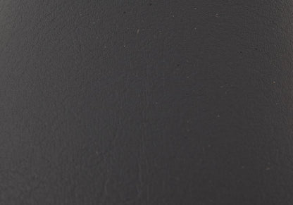 Apoio de braço console central em couro sintético Panther Black OEM 51166954297 para MINI Cooper/One/One D R50, Cooper S R53, Cabrio R52… e mais. Original MINI.