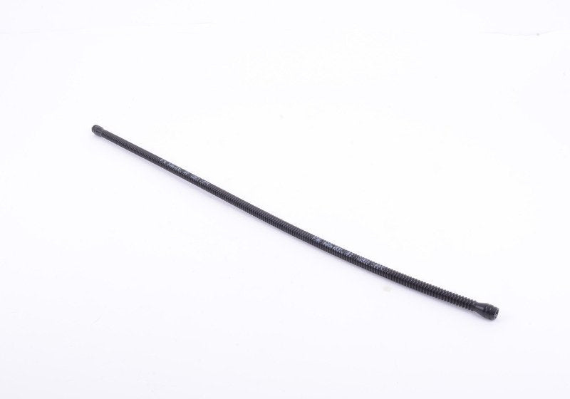 Tubo di aspirazione della frizione OEM 21526756149 per MINI R50 One/Cooper/One D, MINI R52 Cabrio Cooper/Cooper S, MINI R53 Cooper S… e altro. Originale MINI.