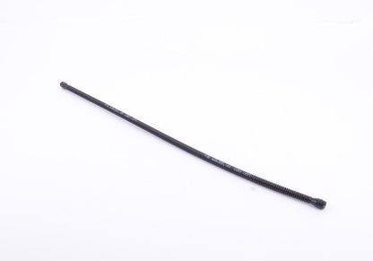 Tubo di aspirazione della frizione OEM 21526756149 per MINI R50 One/Cooper/One D, MINI R52 Cabrio Cooper/Cooper S, MINI R53 Cooper S… e altro. Originale MINI.