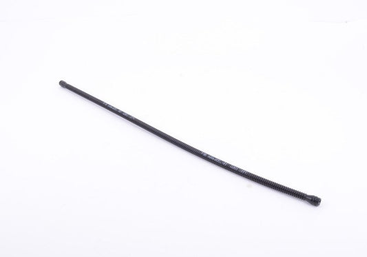 Tubería de aspiración del embrague OEM 21526756149 para MINI R50 One/Cooper/One D, MINI R52 Cabrio Cooper/Cooper S, MINI R53 Cooper S… y más. Original MINI.