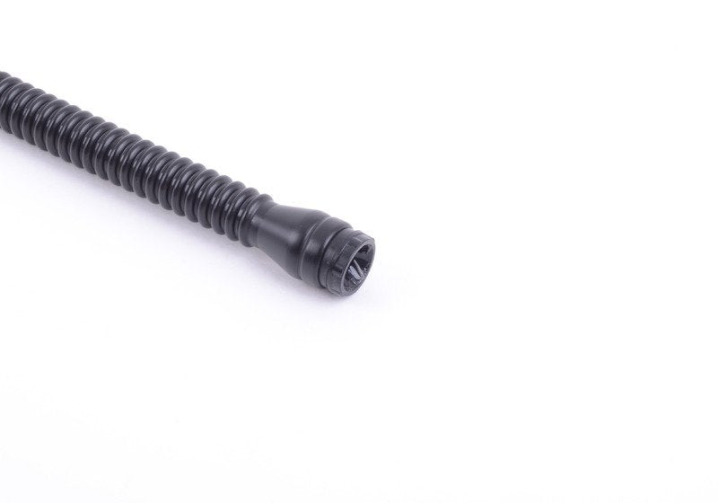 Tubo di aspirazione della frizione OEM 21526756149 per MINI R50 One/Cooper/One D, MINI R52 Cabrio Cooper/Cooper S, MINI R53 Cooper S… e altro. Originale MINI.