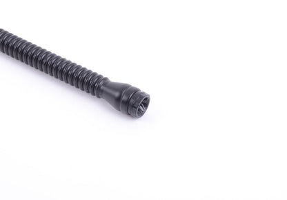 Tubo di aspirazione della frizione OEM 21526756149 per MINI R50 One/Cooper/One D, MINI R52 Cabrio Cooper/Cooper S, MINI R53 Cooper S… e altro. Originale MINI.