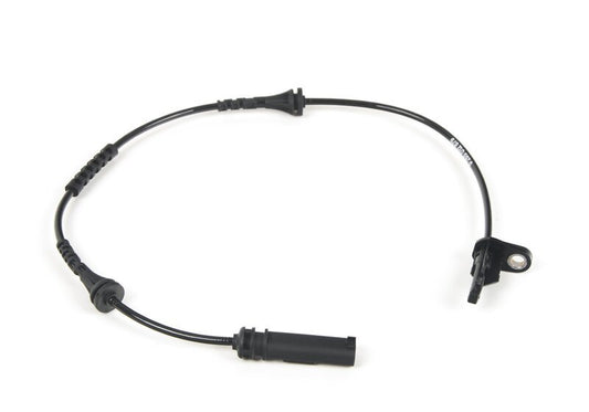 Generador de impulsos DSC trasero OEM 34525A98F70 para BMW F40, F44, F45, F46, F48, F39 y MINI F54, F55, F56, F57, F60, F65, F66, F67... y más. Original BMW y MINI