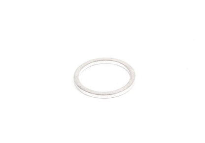 Anillo obturador A16X20-AL OEM 07119963252 para motos BMW R1300 GS, R1250 GS, R1250 RT, S1000 RR, F900 GS... y más. Original BMW Motorrad.