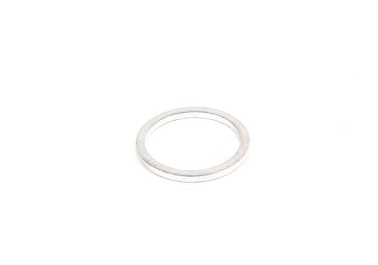 Anillo obturador A16X20-AL OEM 07119963252 para motos BMW R1300 GS, R1250 GS, R1250 RT, S1000 RR, F900 GS... y más. Original BMW Motorrad.