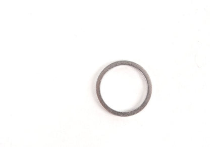 Anillo obturador A16X20-AL OEM 07119963252 para motos BMW R1300 GS, R1250 GS, R1250 RT, S1000 RR, F900 GS... y más. Original BMW Motorrad.