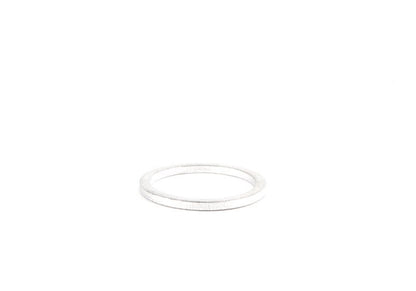 Anillo obturador A16X20-AL OEM 07119963252 para motos BMW R1300 GS, R1250 GS, R1250 RT, S1000 RR, F900 GS... y más. Original BMW Motorrad.