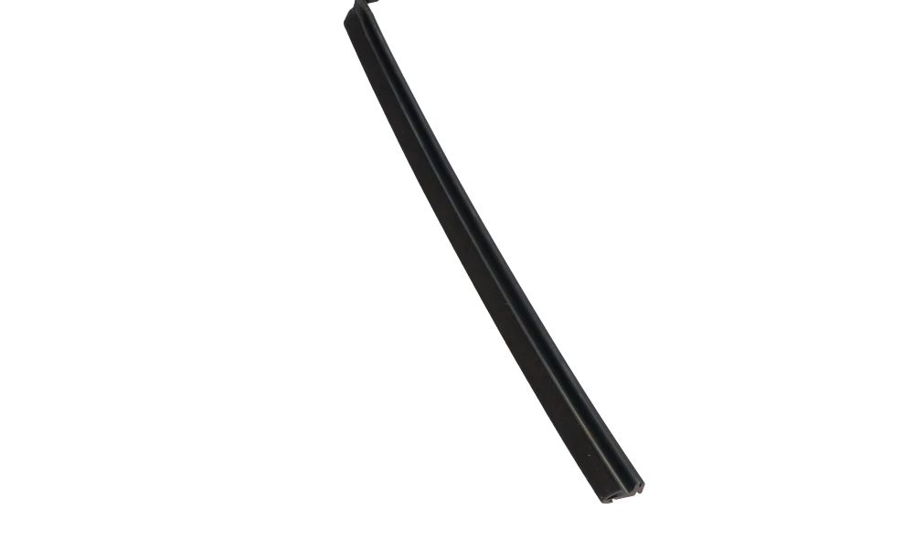Junta derecha OEM 51361922168 para BMW E30 {318i, 320i} compatible con motores M40 y M20. Original BMW.