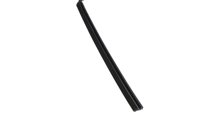 Junta derecha OEM 51361922168 para BMW E30 {318i, 320i} compatible con motores M40 y M20. Original BMW.
