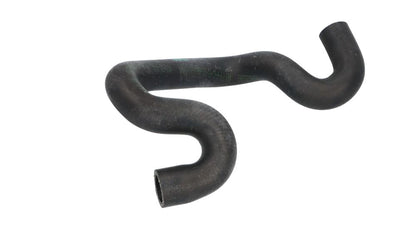 Tubo de refrigeración OEM 64211386690 para BMW E30 {318i, 318is} modelos con motor M40 y M42. Original BMW.