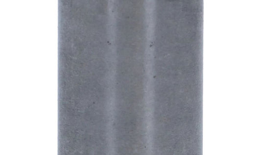 OEM Piston 11311335579 pour BMW Motorrad R24. BMW d'origine.