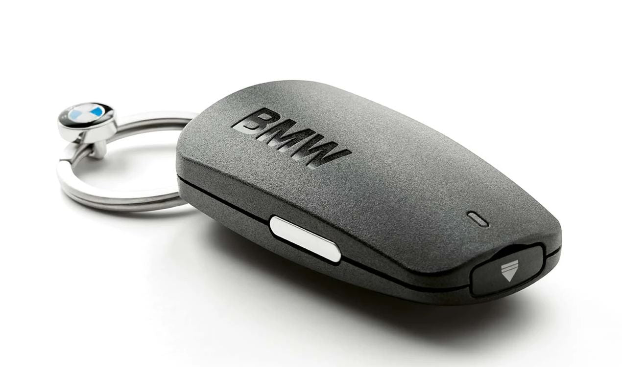 SIM reader for BMW 2 Series G42, G87, 3 Series G20N, G21N, G28, G80, 4 Series G22, G23, G26, G82, G83, 5 Series G60, 7 Series G70, i I20, X5 F95N, G05N, G18, X6 F96N, G06N, X7 G07N, XM G09 84105A48C11). Genuine BMW.