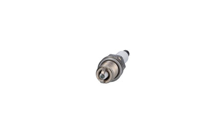 Bujía OEM 12129063428 para BMW E36, E34, E39, E32, E38, E31, Z3. Original BMW.