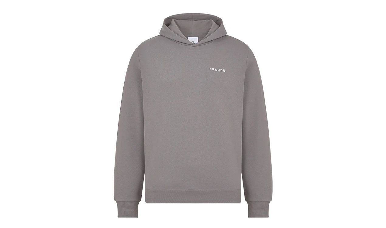 Hoodie für mehrere BMW -Modelle/-serien (OEM 80145B36B22). Original BMW.