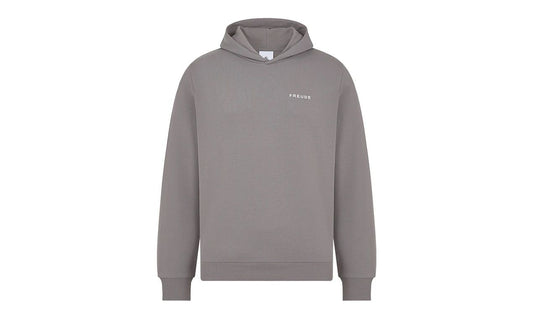 Hoodie für mehrere BMW -Modelle/-serien (OEM 80145B36B22). Original BMW.