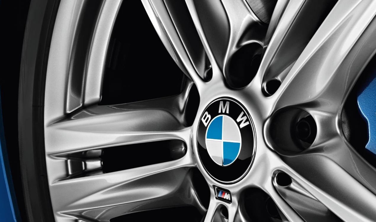 Copertura Buje per BMW E81, E82, E87, E88, F20, F21, F22, F23, F87, E36, E46, E90, E91, E92, E93, F30, F31, F34, F35, F80, F32, F33, F36, F82, F83, E34, E39, E60, E61, F07, F10, F11, F18, E63, E64, F06, F12, F13, E32, E38, E65, E66, F01, F02, F04, E31,
