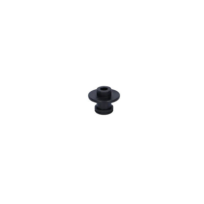 Button for BMW I01, I01N (OEM 51007390375). Genuine BMW.