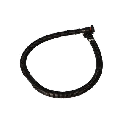 Conducto de ventilación para BMW E90, E90N, E91, E91N, E92, E92N, E93, E93N (OEM 16126765748). Original BMW