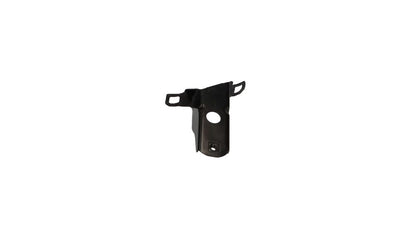 Soporte lateral delantero derecho OEM 41358066938 para BMW F30, F30N, F31, F31N, F35, F35N, F80, F80N, F32, F32N, F33, F33N, F36, F36N, F82, F82N, F83, F83N. Original BMW.