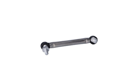 OEM -Suspensionsarm 37146766779 für BMW E46, R60, R61. Original BMW.