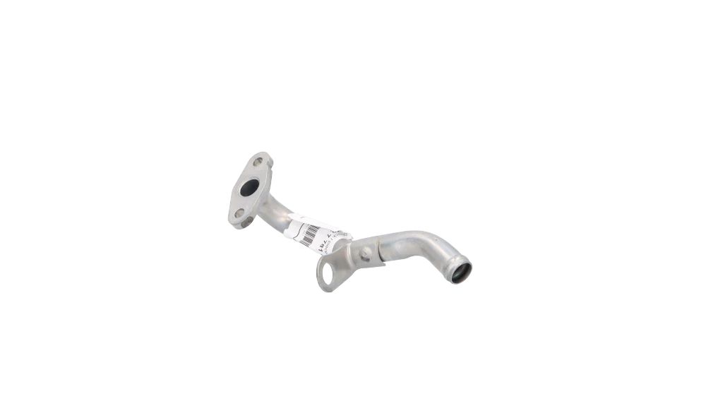 Tubería de retorno de aceite OEM 11427781470 para BMW E46 318d/320Cd y BMW E83 X3 2.0d. Compatible con motores diésel M47. Repuesto original BMW.