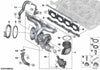 a sample image