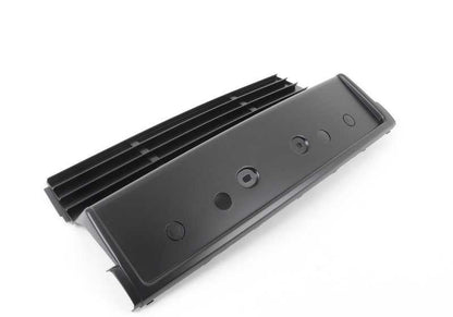 Rejilla para BMW Serie 5 E34 (OEM 51111944179). Original BMW.