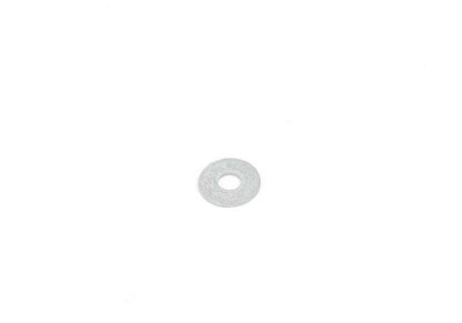 Arandela OEM 07119904207 para BMW E21, E30, E36, E46, E81, E82, E87, E88, E90, E91, E92, E93, F30, F31, F32, F33, F34, F36, F10, F11, F90, G30, G31, G20, E12, E28, E34, E39, E60, E61, G11, G12, F01, F02, F04, E63, E64, G05, G06, G07, F95, F96, F97, E