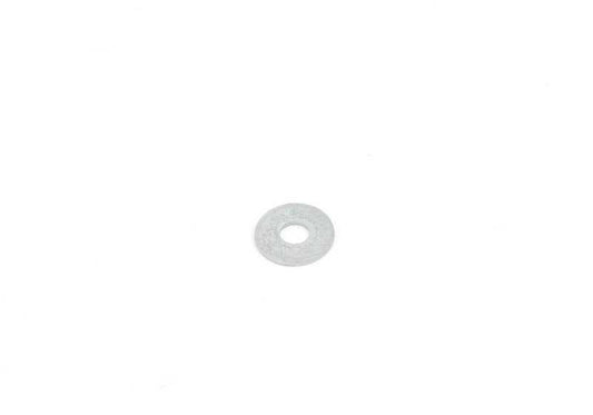 Arandela OEM 07119904207 para BMW E21, E30, E36, E46, E81, E82, E87, E88, E90, E91, E92, E93, F30, F31, F32, F33, F34, F36, F10, F11, F90, G30, G31, G20, E12, E28, E34, E39, E60, E61, G11, G12, F01, F02, F04, E63, E64, G05, G06, G07, F95, F96, F97, E