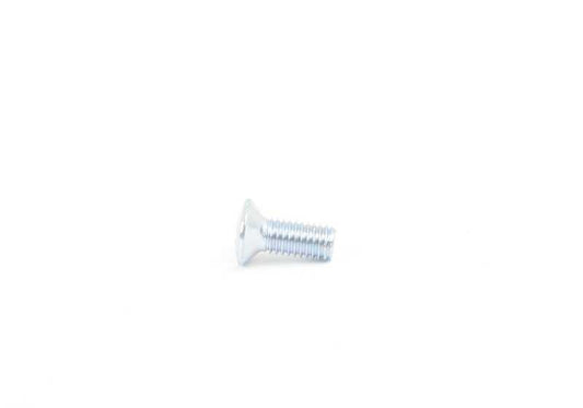 Parafuso ovllanado 13111337361 para BMW R50. BMW Motorrad original.