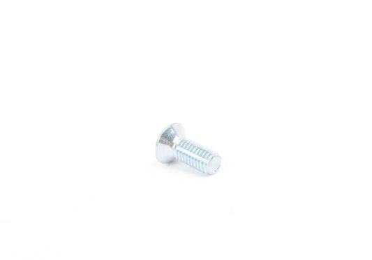 Parafuso ovllanado 13111337361 para BMW R50. BMW Motorrad original.