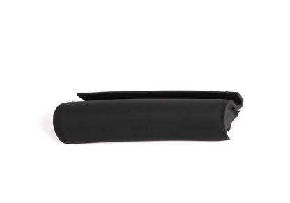 Guía cristal central derecha OEM 54318397660 para BMW Z3 (E36). Original BMW.