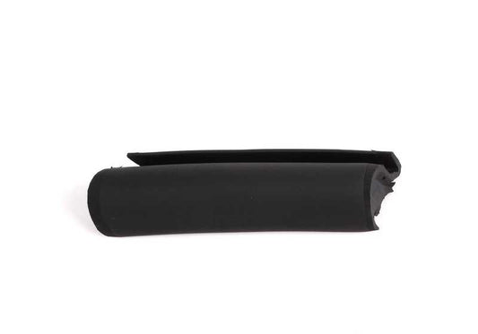 Guía cristal central derecha OEM 54318397660 para BMW Z3 (E36). Original BMW.