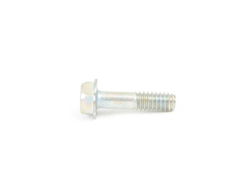 Tornillo OEM 51217037778 para MINI R50, R53, R56, Clubman R55, Cabrio R52... y más. Original MINI.