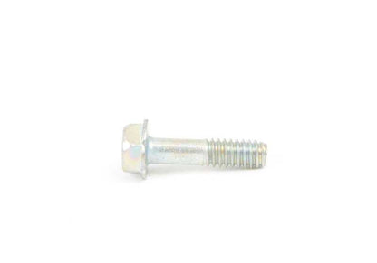 Tornillo OEM 51217037778 para MINI R50, R53, R56, Clubman R55, Cabrio R52... y más. Original MINI.